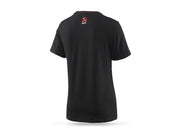 Corpo T-Shirt