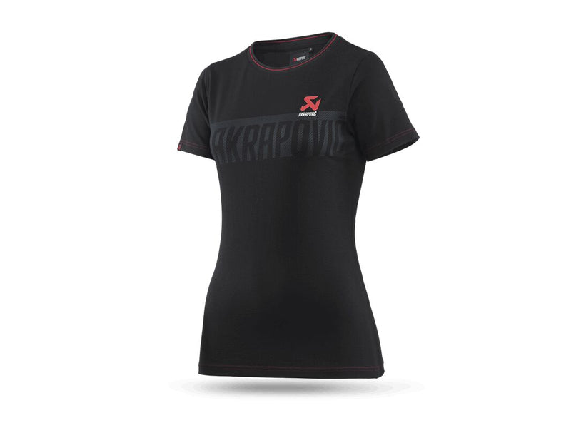 Women's Corpo T-Shirt