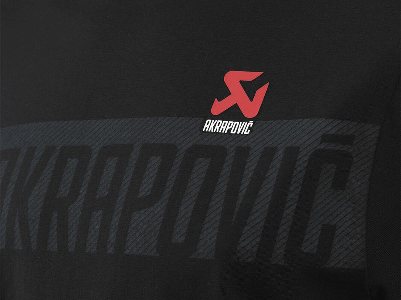 Women's Corpo T-Shirt