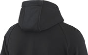 Corpo Full-Zip Hoody