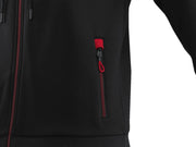 Women's Corpo Full-Zip Hoody