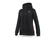 Women's Corpo Full-Zip Hoody