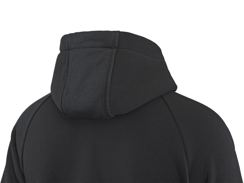 Women's Corpo Full-Zip Hoody