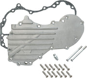 S&S Generator Gear Cover #106-3198