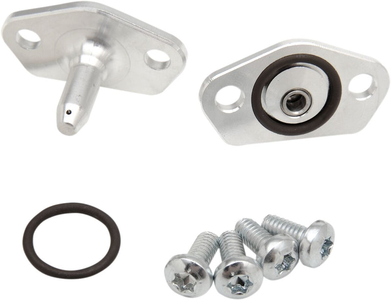 S&S Piston Cooling Jet Kit #31-2026