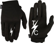 Stealth V2 Gloves #SV2-01-008