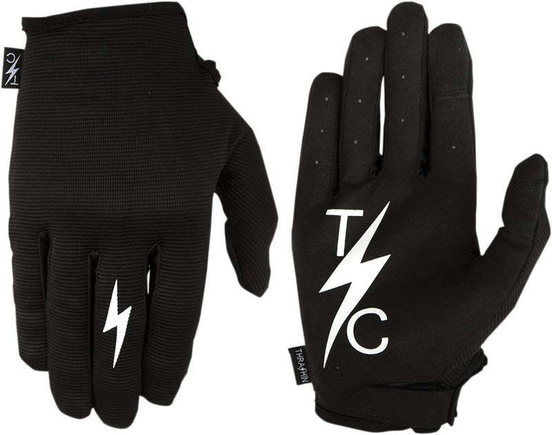 Stealth V2 Gloves #SV2-01-008