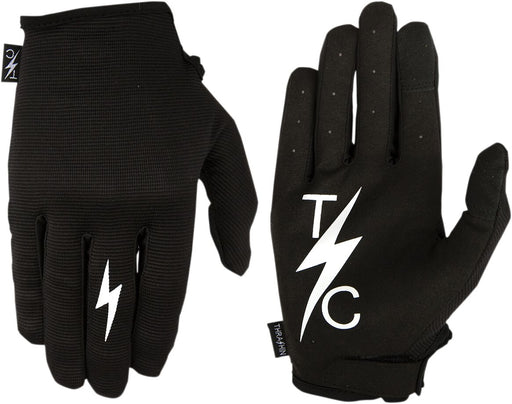 Stealth V2 Gloves