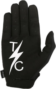 Stealth Gloves #SV1-01-08