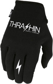 Stealth Gloves #SV1-01-10