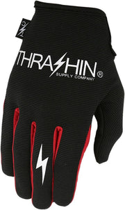 Stealth Gloves #SV1-02-09