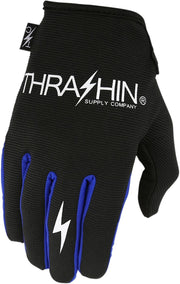 Stealth Gloves #SV1-04-09