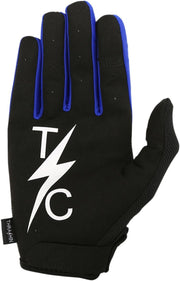 Stealth Gloves