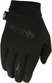Covert Gloves #CVT-00-07