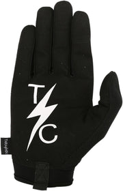 Covert Gloves #CVT-00-09