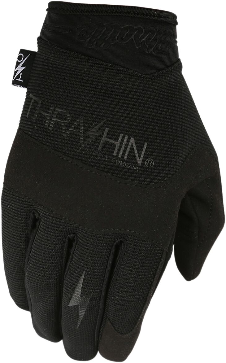 Covert Gloves #CVT-00-10