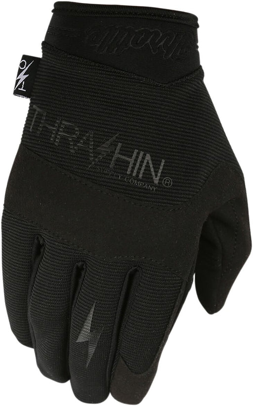 Covert Gloves