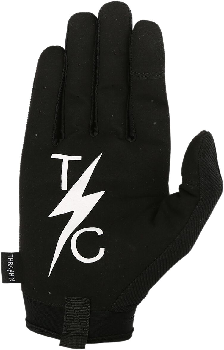 Covert Gloves #CVT-00-12