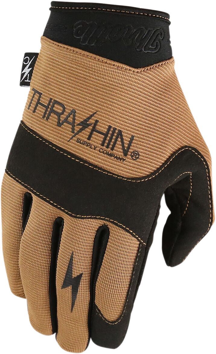 Covert Gloves #CVT-05-08