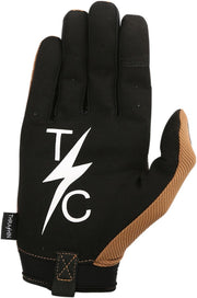 Covert Gloves #CVT-05-11