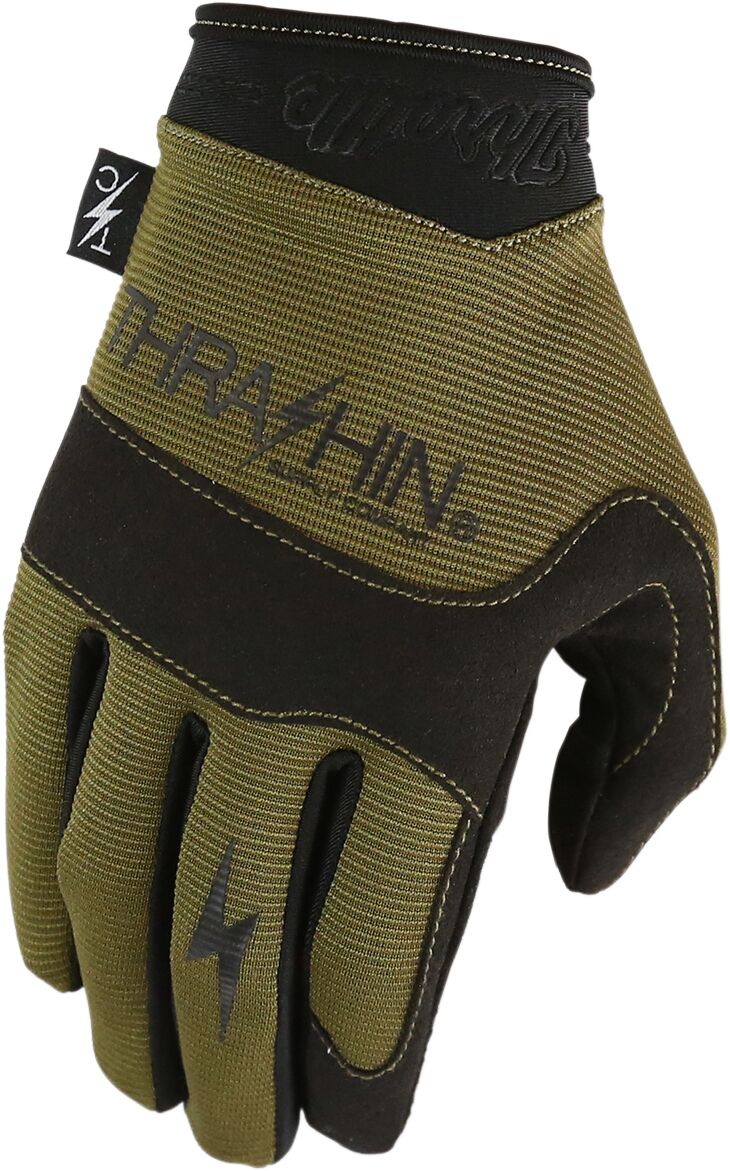 Covert Gloves #CVT-06-10