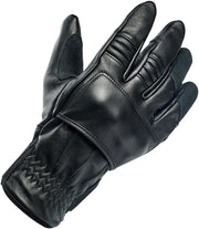 Biltwell Belden Gloves #1505-0101-301