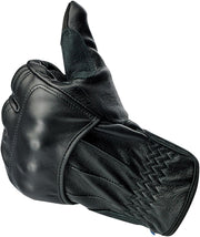 Biltwell Belden Gloves #1505-0101-301