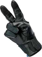 Biltwell Belden Gloves #1505-0101-301