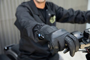 Biltwell Belden Gloves #1505-0101-301