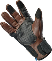Biltwell Belden Gloves #1505-0201-301