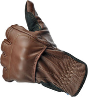 Biltwell Belden Gloves #1505-0201-301
