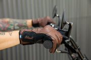 Biltwell Belden Gloves #1505-0201-301