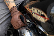 Biltwell Belden Gloves #1505-0201-301