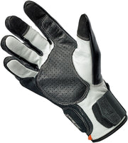 Biltwell Borrego Gloves #1506-0104-301