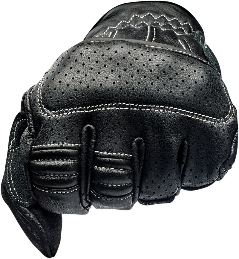 Biltwell Borrego Gloves #1506-0104-301