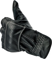 Biltwell Borrego Gloves #1506-0104-301