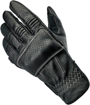 Biltwell Borrego Gloves #1506-0104-302