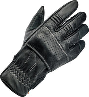 Biltwell Borrego Gloves #1506-0104-302
