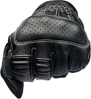 Biltwell Borrego Gloves #1506-0104-302