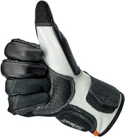 Biltwell Borrego Gloves #1506-0104-302