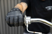 Biltwell Borrego Gloves #1506-0104-302