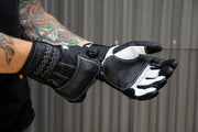 Biltwell Borrego Gloves #1506-0104-302