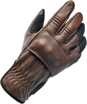 Biltwell Borrego Gloves #1506-0201-301