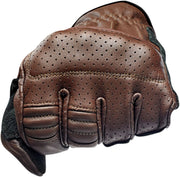 Biltwell Borrego Gloves #1506-0201-301