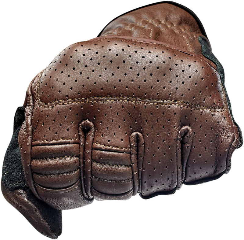 Biltwell Borrego Gloves #1506-0201-301