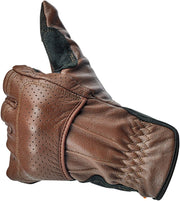 Biltwell Borrego Gloves #1506-0201-301