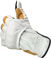 Biltwell Borrego Gloves #1506-0409-301