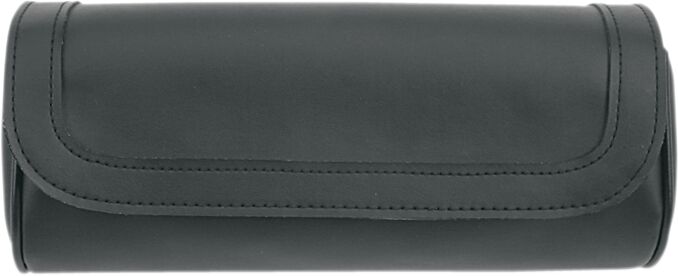 Saddlemen Highwayman Classic Medium Tool Pouch