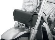 Saddlemen Highwayman Classic Medium Tool Pouch