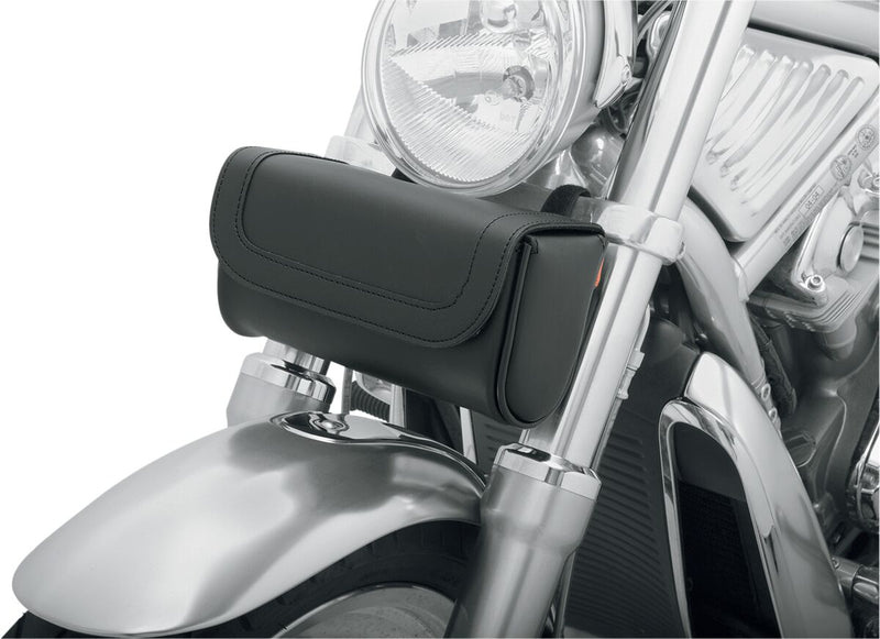 Saddlemen Highwayman Classic Medium Tool Pouch